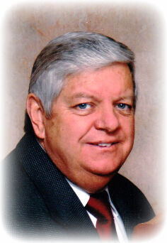James Burkett paid obit pic.jpg
